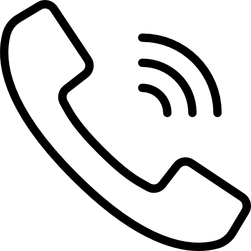 Telefone