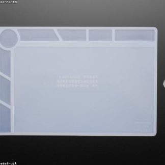 Capacitor Cerâmico 10nF