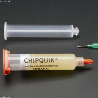 Capacitor Eletrolítico 10uF 25V