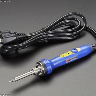 CI 4017 Decodificador