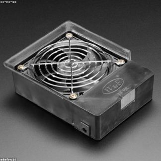 CI 4017 Decodificador