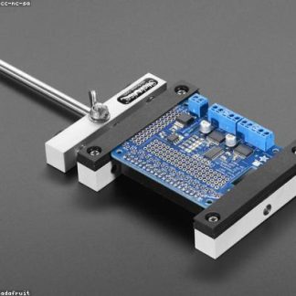 CI 4093 NAND