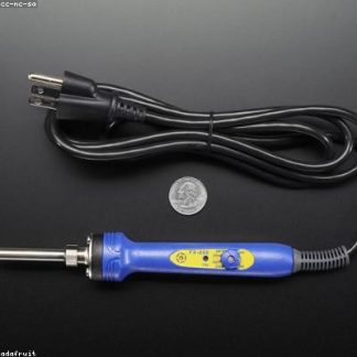 CI 555 Timer