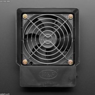 CI 555 Timer