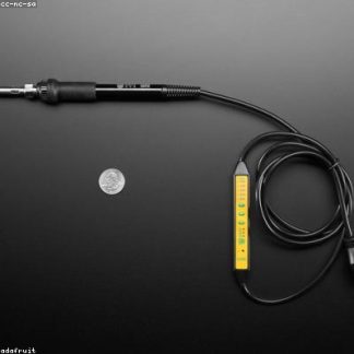 Conector P4 Macho