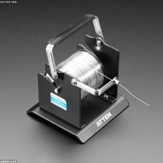Fonte de Alimentação 12V
