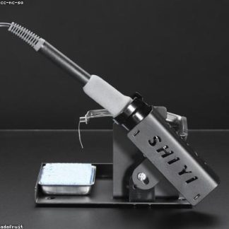 Resistor 220Ω 1/4W