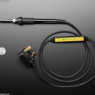 Sensor de Movimento PIR