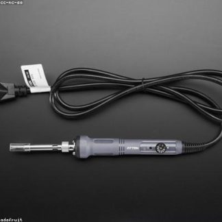 Sensor de Temperatura LM35