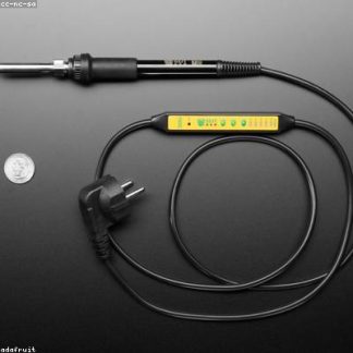 Sensor de Umidade do Solo