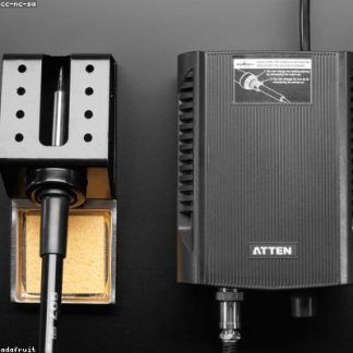 Transistor 2N2222 NPN