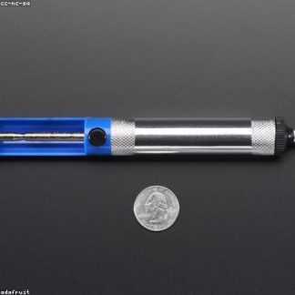 Transistor BC557 PNP